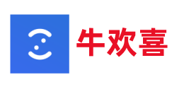 贞丰县颂歌电子商务有限公司